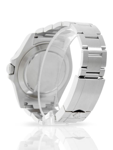 Rolex Explorer II 216570 Image 4